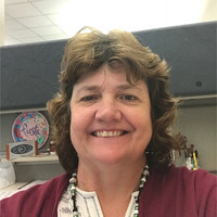 Diane Beard Email & Phone Number