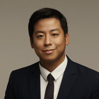 Matthew Ding Email
