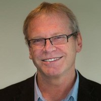 Paul Alexander