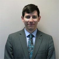 PEO Spectrum Inc Employee Aaron Gottlieb's profile photo