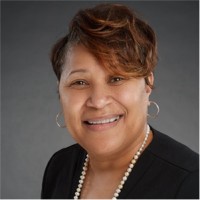 St. Jude Children's Research Hospital Employee Pamela Wolfe's profile photo