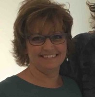 Town & Country Federal Credit Union Employee Pamela Kane's profile photo