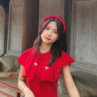 NestScale Employee Cecelia Vu's profile photo