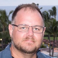 Jeff Turnham Email