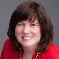 Rosemarie Halt Email & Phone Number