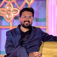 Jay Bhatt Email & Phone Number