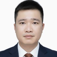 Thanh Nguyen Email