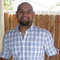 Cardinal CG Galt Employee Mo Rasool's profile photo