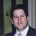 Rick Burton Email & Phone Number