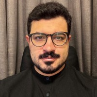 MarkTech Employee Rafael Anjos's profile photo