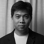Ee Lee Email & Phone Number