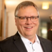 Friedhelm Hagemann Email