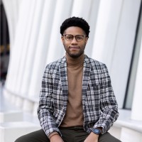 Joshua White Email & Phone Number