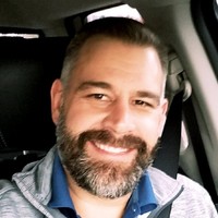 Shawn Dean Email & Phone Number