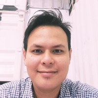 Rizky Dwiananda Email