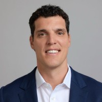 Christopher Skrelja Email & Phone Number