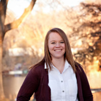 Provo City School District Employee Chelsey Beck's profile photo
