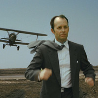 Skydance Animation Employee Bryan Davidson's profile photo