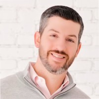 Gainwell Technologies Employee Matthew Hahn's profile photo