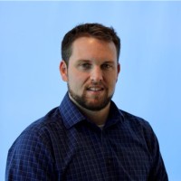 Neo Financial Employee James MacIsaac's profile photo