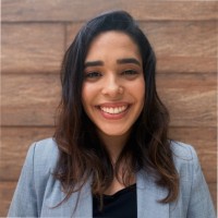 Turno Employee Carolina Castro's profile photo