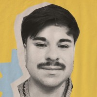 SIROE SPA Employee Luis Felipe Nuñez's profile photo