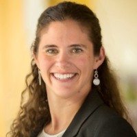 Minnesota United FC Employee Gretchen Korf's profile photo