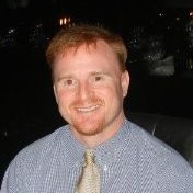 Scott McElroy Email & Phone Number