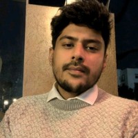 HighApe Employee Kanak Maheshwari's profile photo