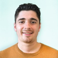 Nick Imhoff Email & Phone Number