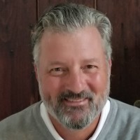 Snowflake Employee John Donnellan's profile photo
