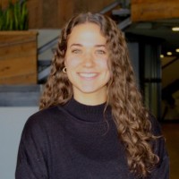 Pursuit Sales Solutions Employee Maddy Perna's profile photo