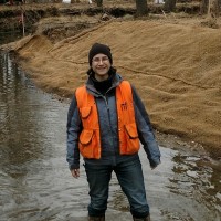 GreenVest, LLC Employee Laura Kelm's profile photo