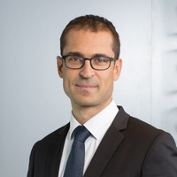 Laurent Duquesne Email