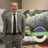 First Ballantyne LLC Employee James Ford's profile photo