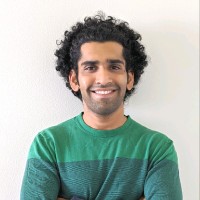 Om Kale Email & Phone Number