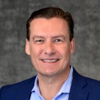 Swissbit AG Employee Kai Imgenberg's profile photo