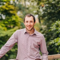 GFA - Gourdie-Fraser Inc. Employee Shane Gamrat's profile photo
