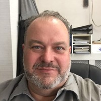 Dan Johnson Email & Phone Number