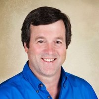 Scott Imhoff Email & Phone Number