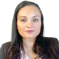 Arroyo High School Employee Violeta R.'s profile photo