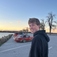 EnviroMed Services, Inc. Employee Ryan Dessureau's profile photo