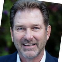 PJCs Employee Paul Celuch's profile photo