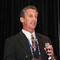 AP Technology Employee Greg Wilfahrt's profile photo