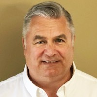 Mike van Zalen Email & Phone Number