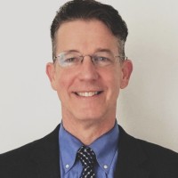 Kentucky Administrative Office of the Courts Employee Zach Ramsey's profile photo