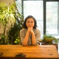 Venessa Feng冯雪 Email