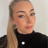 Confederation of Paper Industries Employee Elisse Hare's profile photo