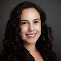 We Ship Logistics LLC Employee Alejandra Jimenez's profile photo