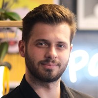Quentin Prot Email & Phone Number